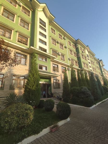 3 xonali uyimizi hammı narsalari bilen arendaga beremiz uzaq — фото 3