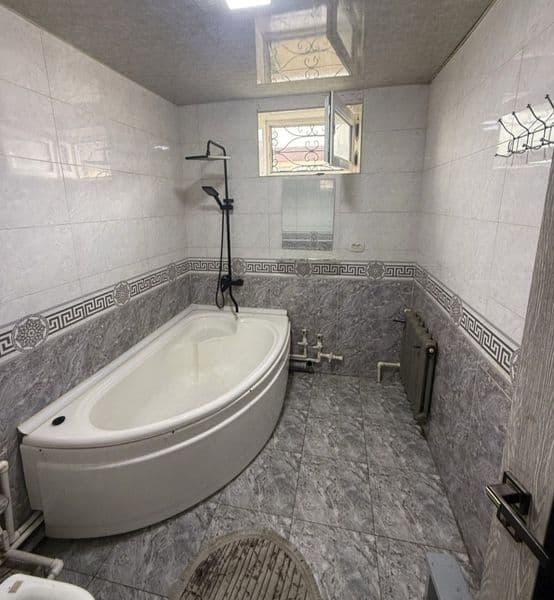 Bektimir tumani, Bektimir ROVD orqasida 2 xonali kvartira ij — фото 5