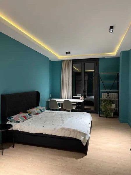 Яккасарайский район<br />
<br />
 Ориентиры рядом:<br />
<br — фото 3