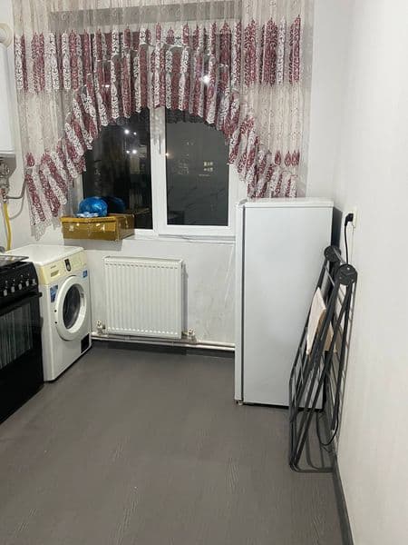 Срочно Аренда<br />
Янги хаёт 3 метро<br />
1 комната<br />
 — фото 4