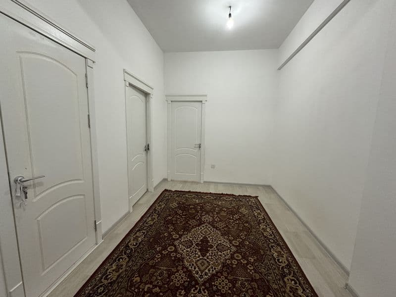 Сдаётся 1-комнатная квартира в Учтепинском районе, ориентир 