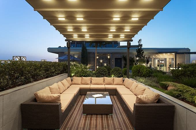 Мирабадский район <br />
Жк Mirabad Avenue <br />
ПЕНТХАУС<b