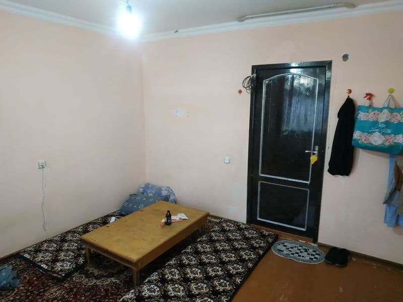 Срочно сдаётся комната в общежитие,месторасположение хорошее — фото 3