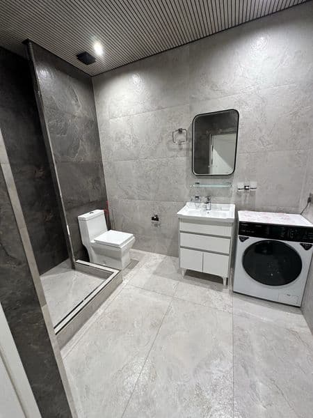 Arenda Yunusobof 11<br />
4xona<br />
8-etaj<br />
9-etaj<br — фото 5