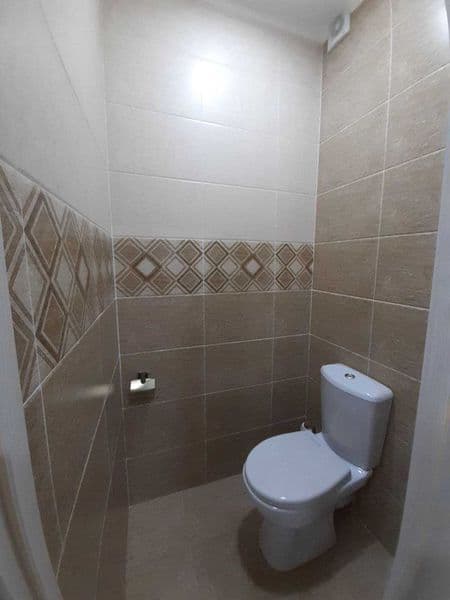 метро Олмос<br />
<br />
 Локация:<br />
Ориентир: метро Олм — фото 5