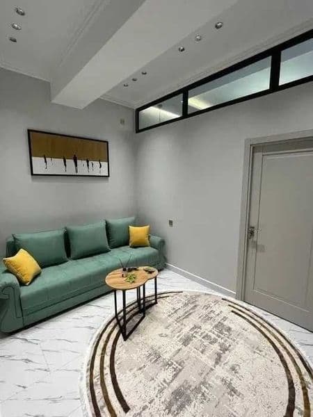 Цена: 300 у.е.<br />
Количество комнат: 2 <br />
Общая площа — фото 2