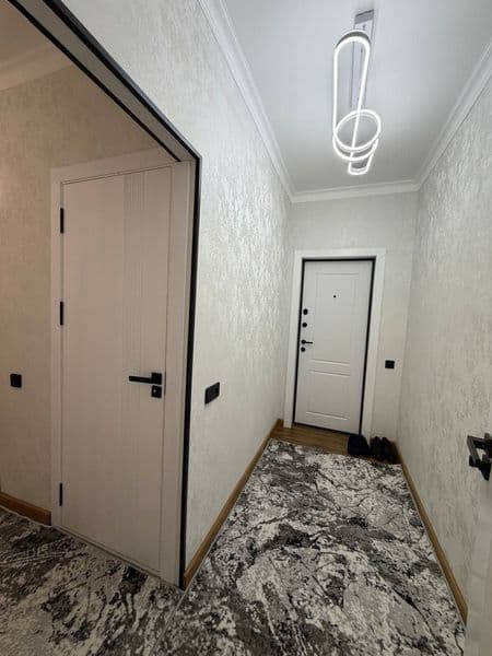 Юнусабад-6Кв<br />
Ар.Алфаганус +Юнусабад Гелири<br />
Канеч — фото 5