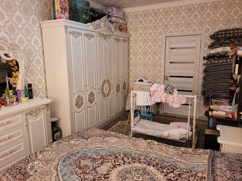 Qizlar uchun ijaraga xona bor oylik to'lov bir kichi uchun 8 — фото 2