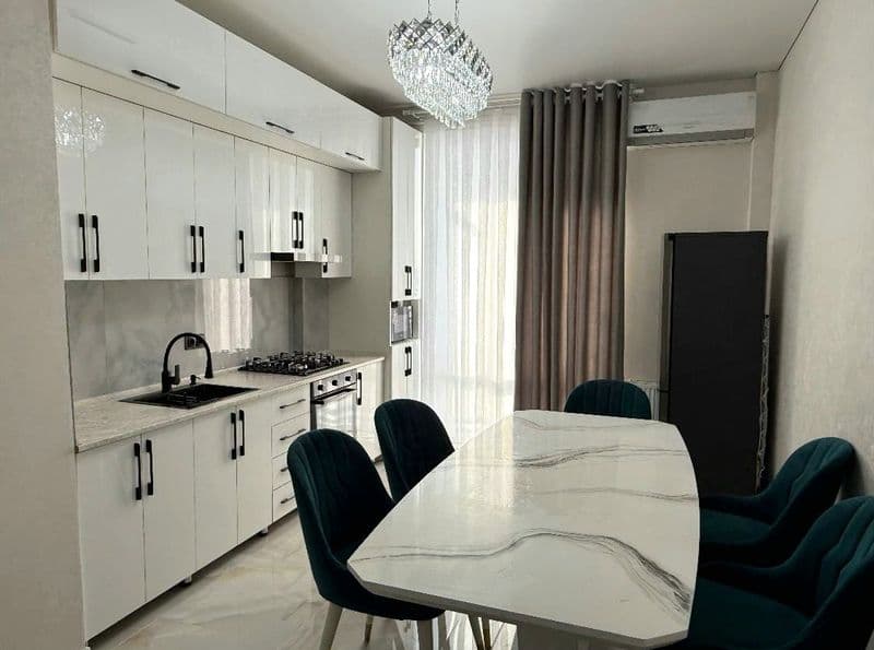 Район: Мирабадский<br />
Адрес: ул. Айбек<br />
Ориентир: Ме — фото 3