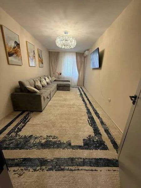 (95)-545-03-33 Сирож<br />
или через телеграмм<br />
<br />
 — фото 2