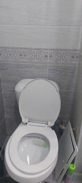 Хотин кизлар ун квартира Юнусобод Шахристон метро олдида тел — фото 2