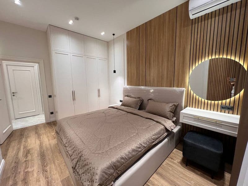 Район: Яккасарайский <br />
Адрес: ул.Шута Руставели <br />
 — фото 3