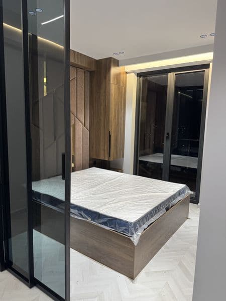 Аренда 2 комнотная квартира <br />
<br />
Аренда 2 комнотная — фото 3