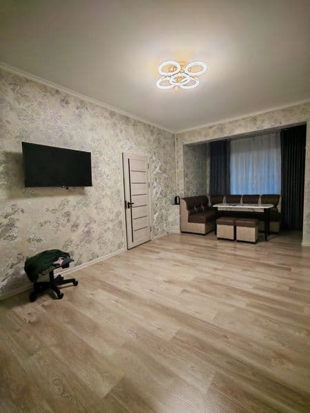 Chilonzor 8<br />
Oilaga Beriladi<br />
Yangi Remontdan Chiq — фото 2