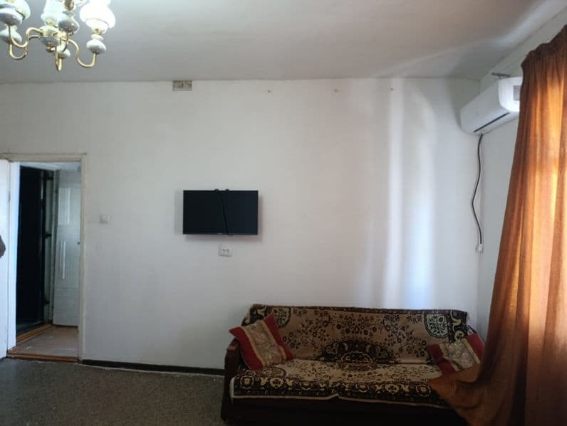 Сдам 1 комнатную квартиру ориентир Кадышева базар, холодильн — фото 2