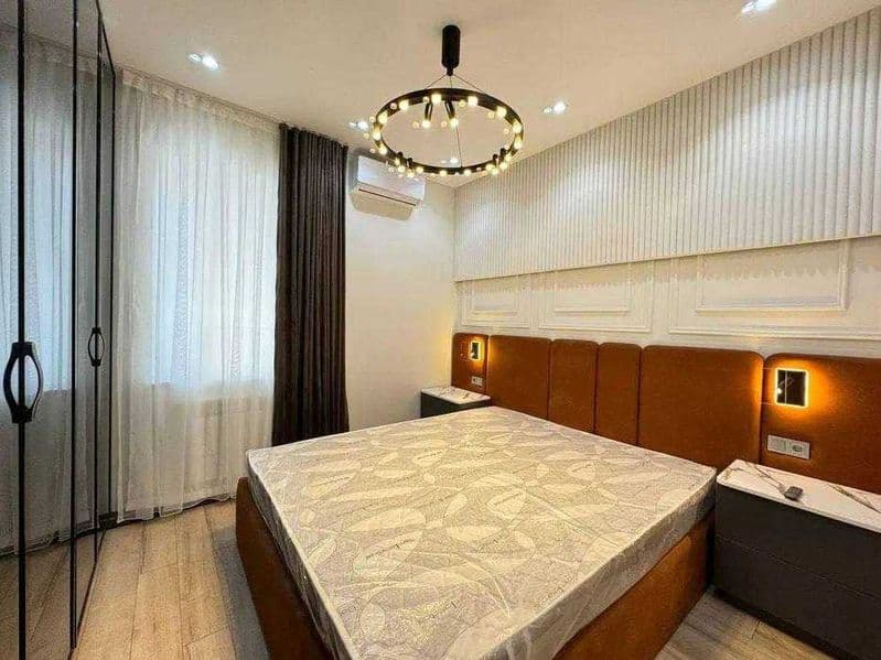 Район: Яккасарай <br />
Адрес: Жк Seoul Moon<br />
<br />
Ко