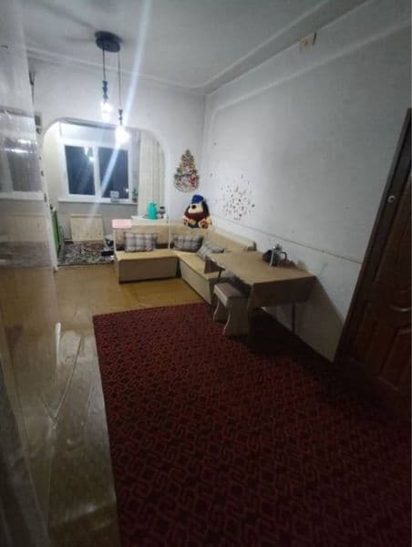 Ахмад Югнакий<br />
Ттз<br />
Начало массива<br />
2/5/5<br  — фото 2