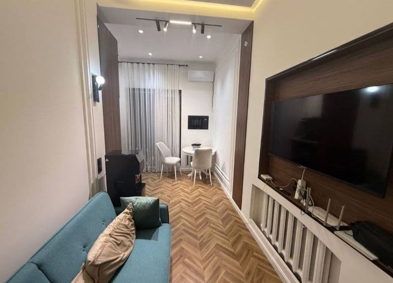 Аренда <br />
<br />
Мэжик Сити <br />
15 минут до Тошкент С — фото 3