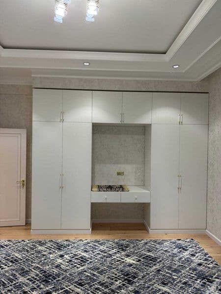 Ижарага берилади. TTZ ҳудудида, Lokomotiv стадиони ёнида жой — фото 4