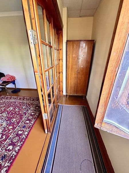 Toshkent shahar Yakka Saroy Tumani Bobur 46,2 yulni ustida   — фото 2