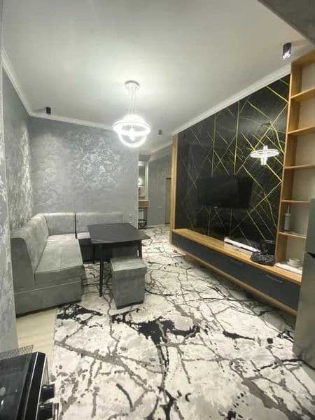 Здравствуйте, уважаемые клиенты.<br />
Поможем быстро найти  — фото 2