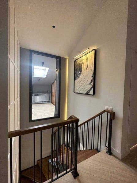 - Квартира только освободилась! Реальное предложение без фей — фото 4