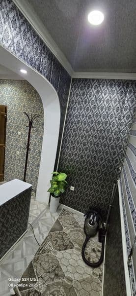 Chilonzor 17kv 32dom metro 1qadam <br />
odam gavjum yaxshi  — фото 5