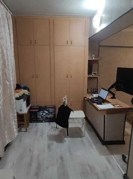 Сдаётся квартира <br />
Ориентир - Шохсарой<br />
Город - Та — фото 5