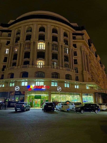 Сдаётся квартира Мирзо Улугбекский район Паркентский<br />
С