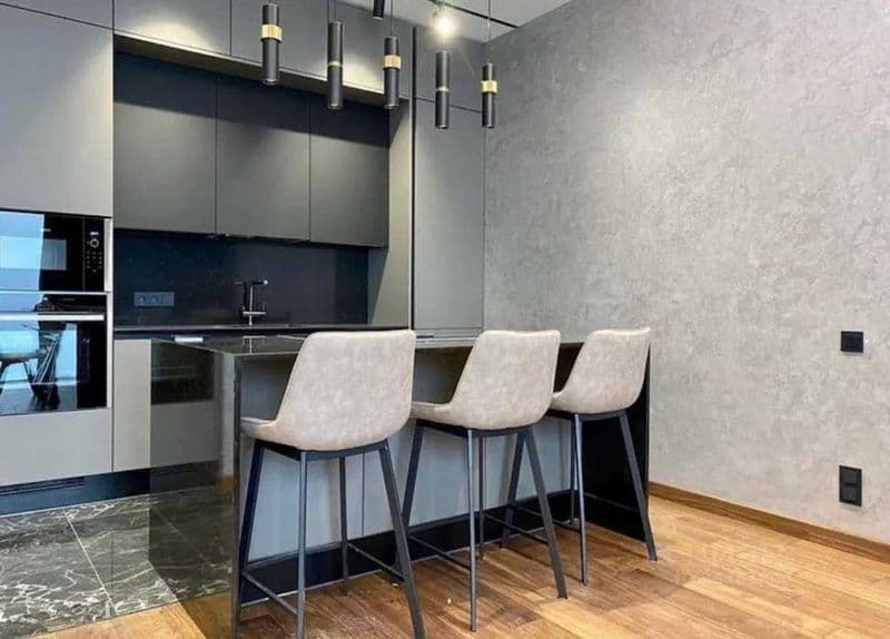 Район: Мирабадский <br />
Ориентир: Посольство Россия<br />
