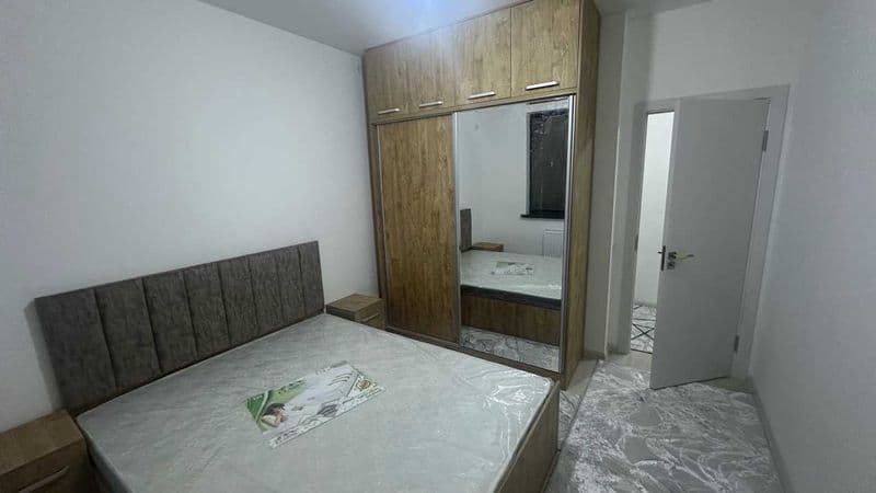 Сдам свою квартиру 2/5/9 "Ассалом Хаво". 40 кв (малогабаритк — фото 2