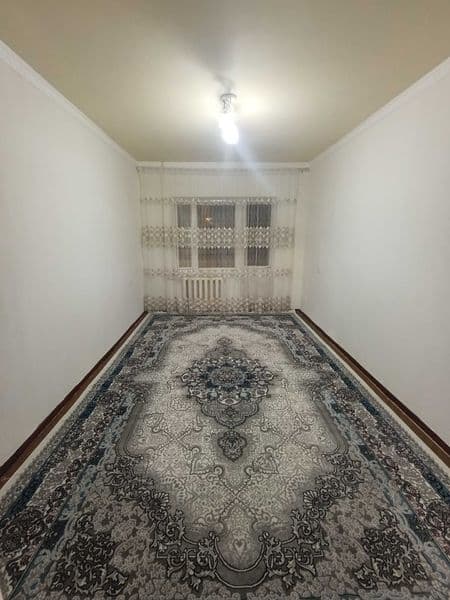 Сдается квартира мирободские район Електра Апарат 2 этаж 3 к — фото 3