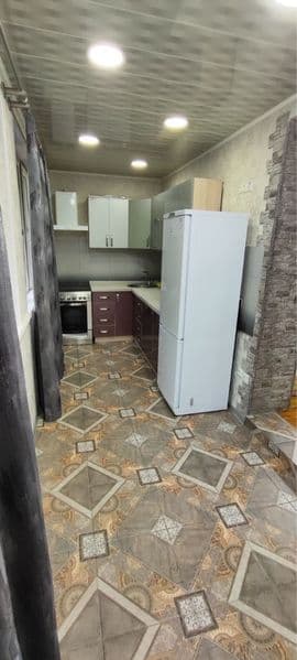 Сдам в аренду квартиру, в центре города <br />
Отличная лока