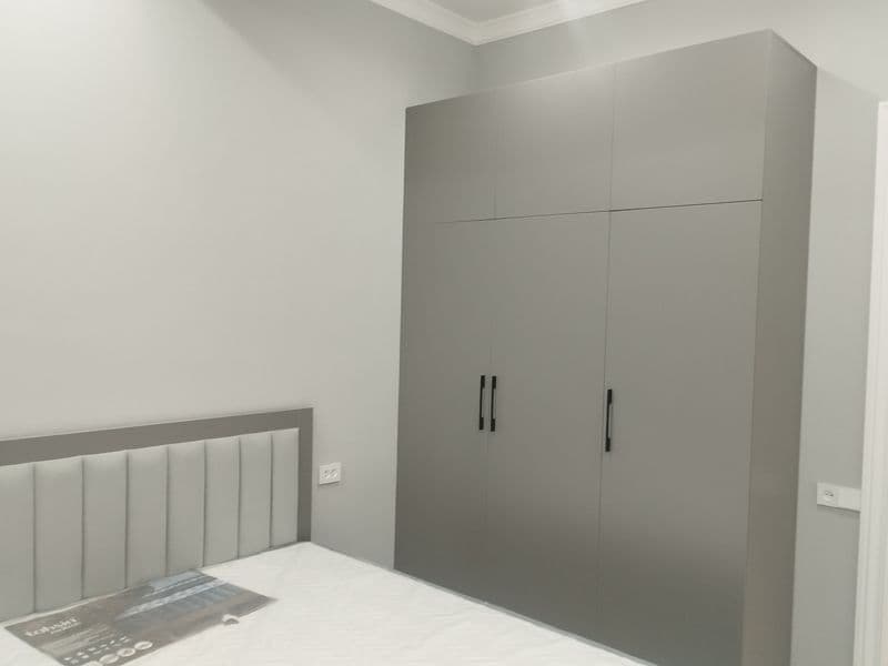 Сдаю абсолютно новую квартиру в жилом комплексе ЖК Vegas tow — фото 2