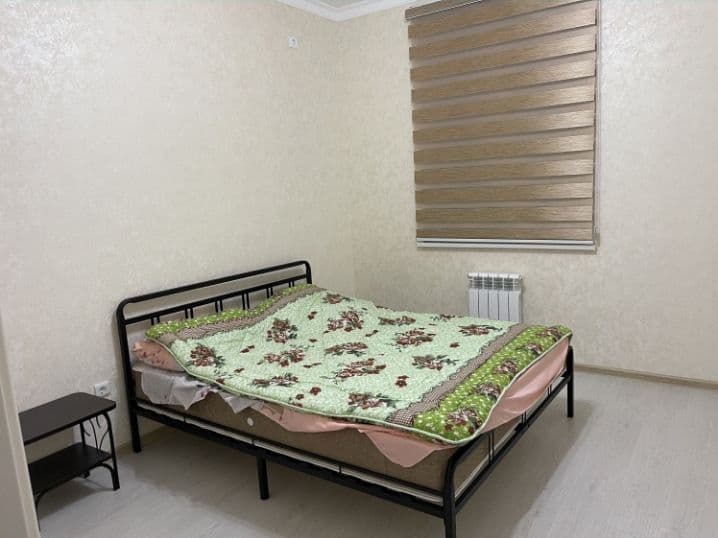 Яшнабод Новостройка<br />
Ассалом сохил<br />
Фаргона йоли<b — фото 3