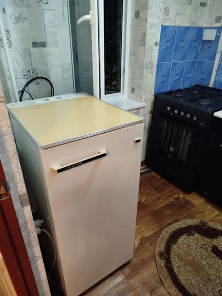 Цена снижена <br />
<br />
Срочно Срочно <br />
Сдам квартир — фото 2