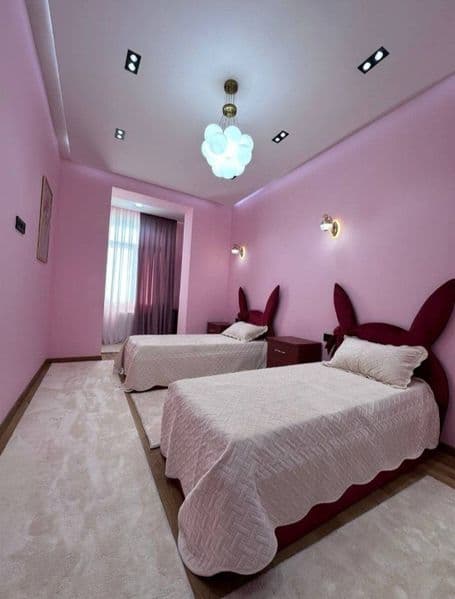 НОВАСТРОЙКА <br />
4/2/10<br />
Яккасарай район <br />
Застр — фото 3