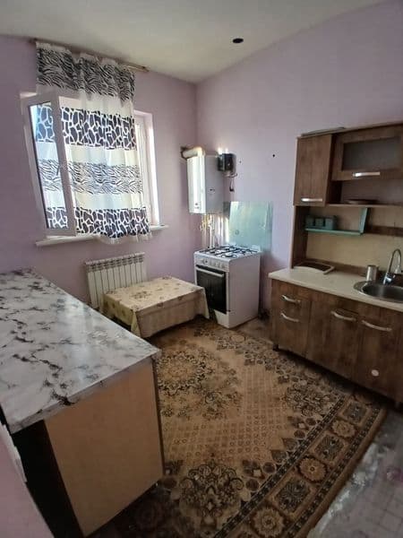 Xamma informatsiya telefonda beriladi 90 8058515