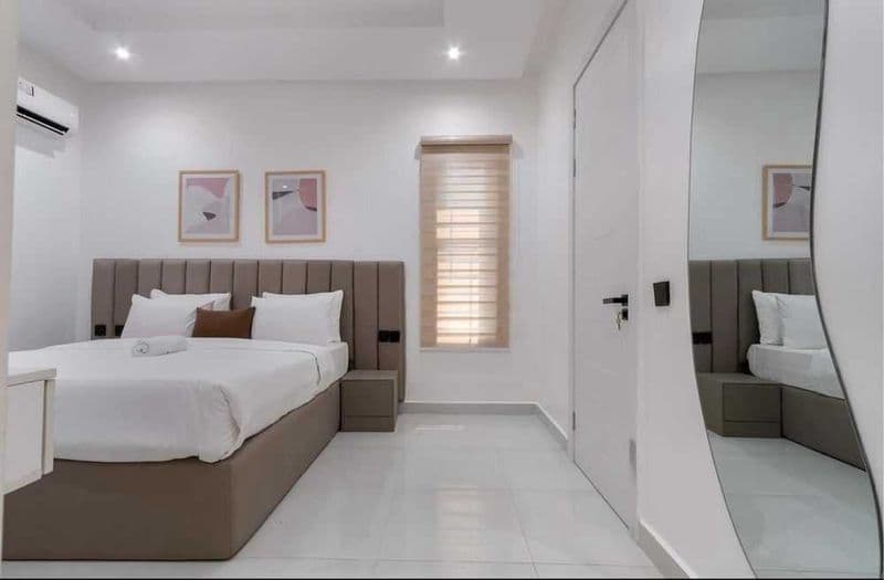 Сдается на долгий срок квартира 3/5/9 на Дружбе Народов, без — фото 5