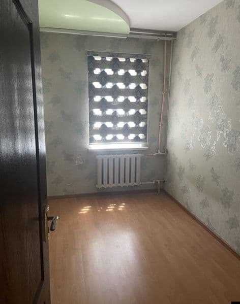 3/1/9 75м² сдается сзади паркентского рынка <br />
<br />
Це — фото 5