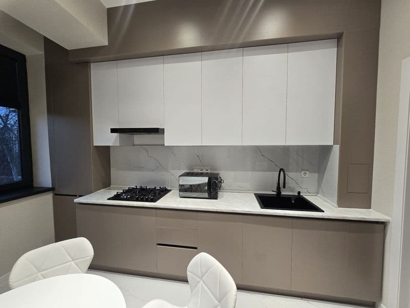 Arenda  shayxontoxur tuman qorsaroyda navstoryka 2 xona — фото 5