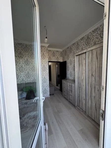 Chilonzor tumani Novza metroni yonida 2xonali kvartira ijara — фото 4