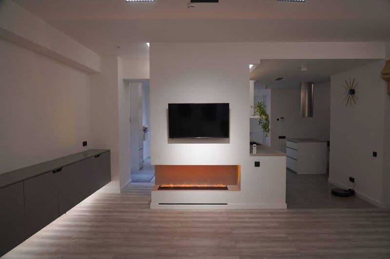 К вашему вниманию рады представить 2х комнатную квартиру на  — фото 2