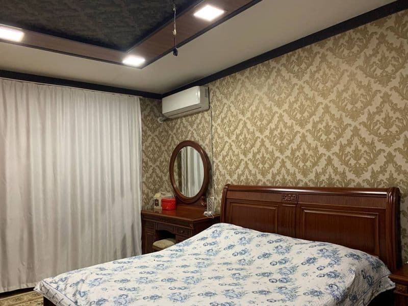 Район - Алмазарский<br />
Ориентир - Фаргона макро<br />
Ком — фото 2