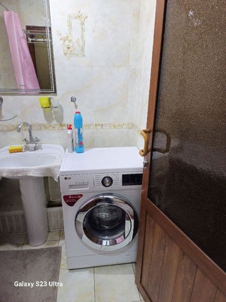 Аренда квартира <br />
Район - Алмазарский<br />
Ориентир -  — фото 3