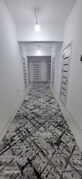 2 xonali uy 2 kiz olinadi 70$ dan opshi 4 kiz turiladi. Tele