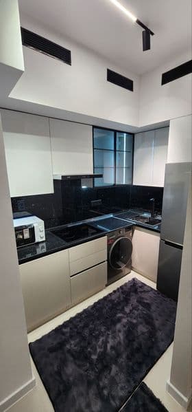 Arenda Nrg Jomiy Business Class 2/12/12 xamma sharoiti bor.  — фото 3