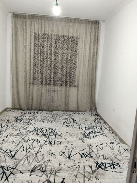 Срочно Аренда квартира <br />
#Новостройка. <br />
Сергели Я — фото 2