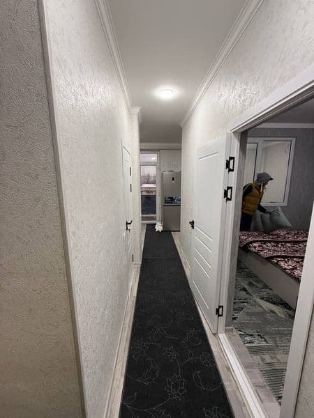 Yunsabod rayoni akuratni insonlaga<br />
500$ lakatsa zor