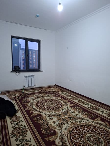 Сергелида оилага узок муддатга берилади безмаклер<br />
Сдае — фото 2